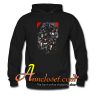 Marvel Avengers Endgame Poster Character Signature Hoodie At