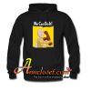 One Punch Man We Can Do It Hoodie At