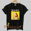 One Punch Man We Can Do It T-Shirt At