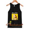 One Punch Man We Can Do It Tank Top At