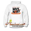Orioles Hot Dog Race Hoodie At