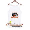 Orioles Hot Dog Race Tank Top At