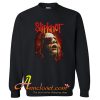 Slipknot Sweatshirt At