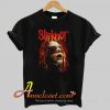Slipknot T-Shirt At