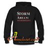 Storm Area 51 Lets See Them Aliens Hoodie At