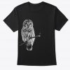 Owl SP T-Shirt At