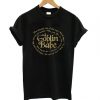 A Goblin Babe Men’s Labyrinth T shirt SFA