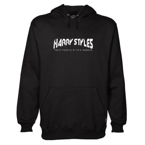 Compre Harry Styles Treat People With Kindness Hoodie SFA