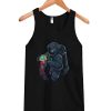 Jelly Space Tank Top SFA