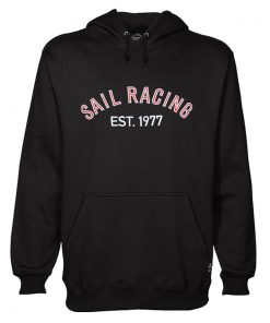 Sail Racing Est 1977 Hoodie SFA