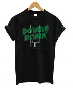 The Double Doink T-Shirt