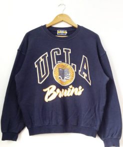 90’s UCLA Bruins Sweatshirt SFA