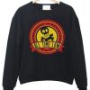 All Time Low Sweatshirt SFA