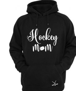 Hockey Mom SFA