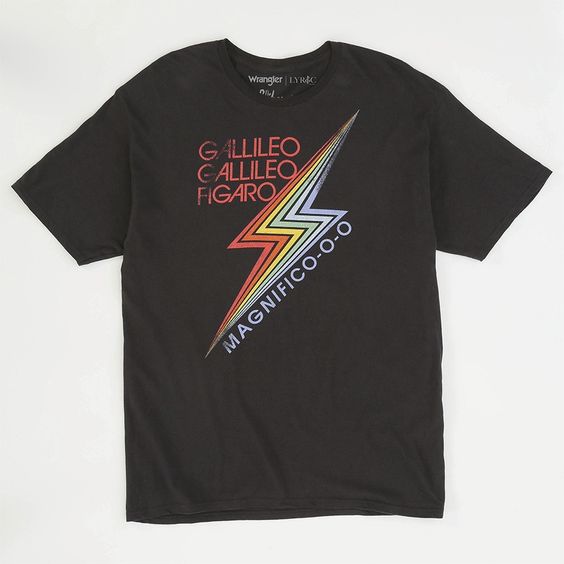 Queen Fan’s Dream T-shirt SFA