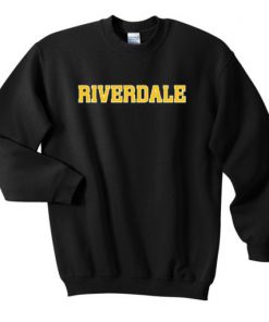 Riverdale Sweatshirt SFA