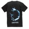 Shawn Mendes Shadow T-Shirt SFA