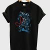 Thor’s Stormbreaker Axe Infinity War T-Shirt SFA