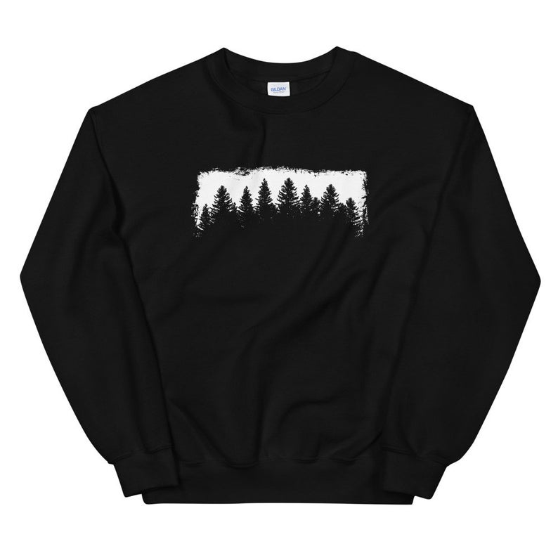 Treeline Tree Sweatshirt SFA