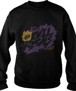 Lana Parrilla Evil Regal Sweatshirt SFA