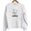 Snoopy 1969 Sweatshirt SFA