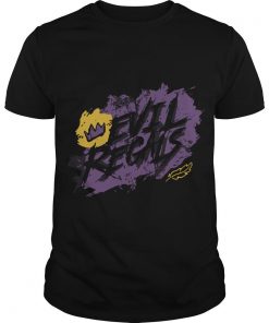 Lana Parrilla Evil Regal T Shirt SFA
