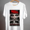 3 from hell T Shirt NA