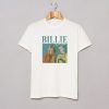 Billie Eilish t shirt F07