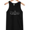 Granddaughters of the witches you could not burn tank top F07