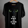 Imagine Dragons Toothless T Shirt NA