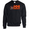 Joe Burrow Sweatshirt NA