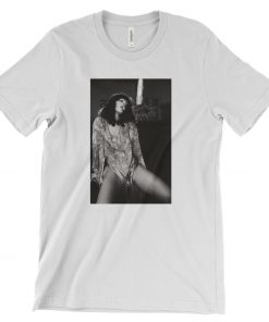 Donna Summer T-Shirt NA