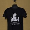 Grace Slick T-Shirt NA