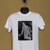 Jacques Chirac Metro T-Shirt NA