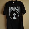 Kate Bush T-Shirt NA