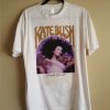 Kate Bush Tshirt NA
