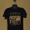 Little Mix T Shirt NA