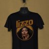 Lizzo T-Shirt NA