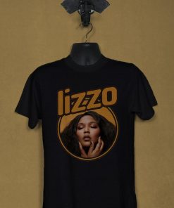 Lizzo T-Shirt NA