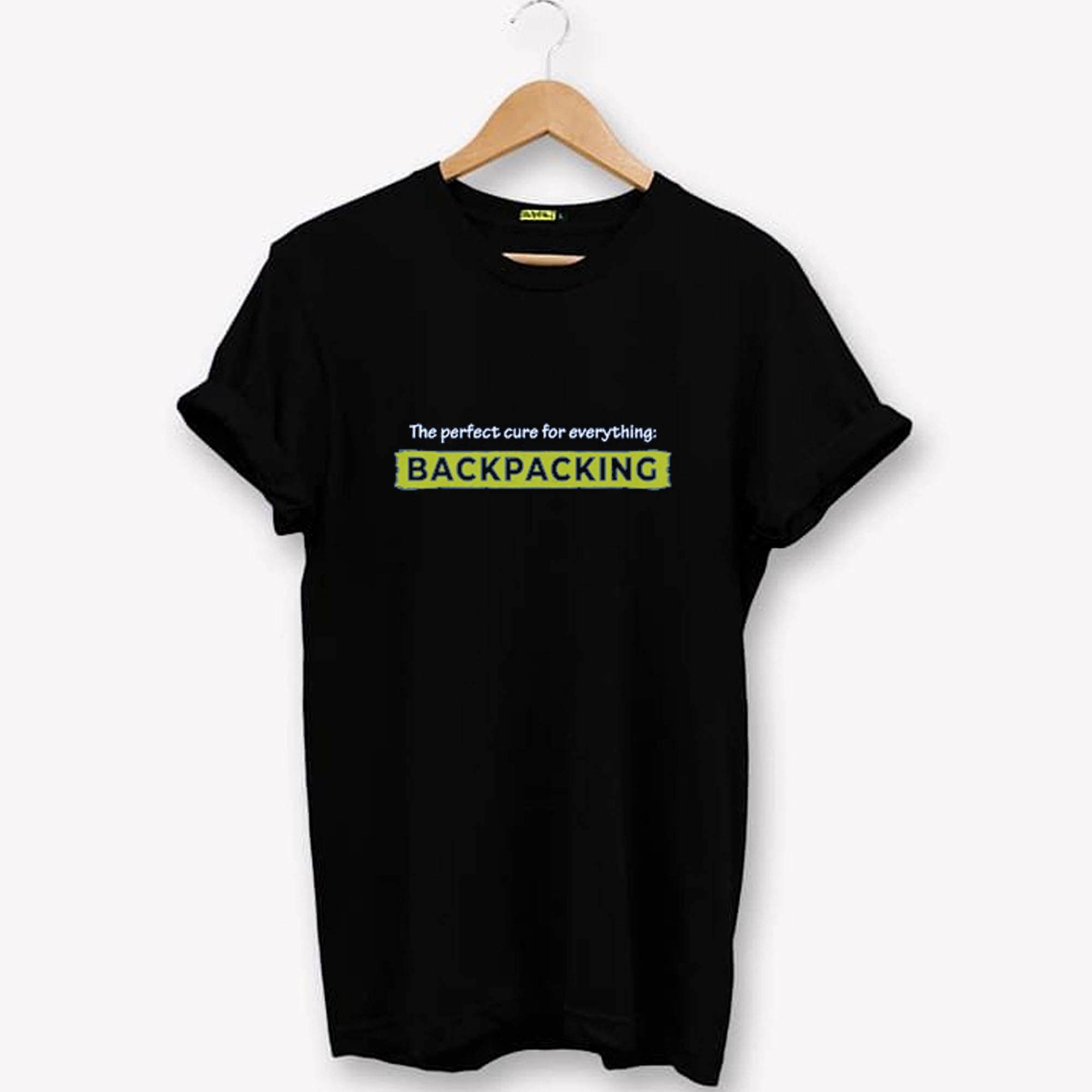Looking for the perfect cure T-Shirt NA