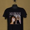 Mariah Carey T-Shirt NA