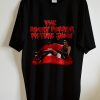 Rocky Horror Picture Show T-Shirt NA