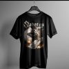 sabaton speed metal t shirt NA