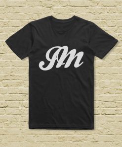 John Mayer T-shirt NA