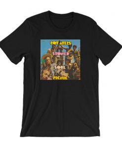 Roy Ayers T-Shirt NA