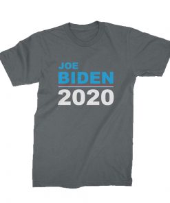 Joe Biden Vote Democrat 2020 t shirt NA