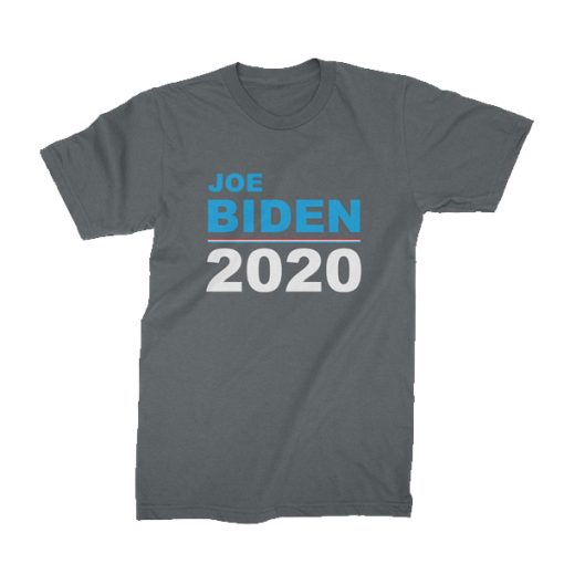 Joe Biden Vote Democrat 2020 t shirt NA