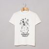 Government Trash by Death From Above 1979 T Shirt NA
