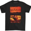 Alice in Chains Men's Dirt Tee T-Shirt NA