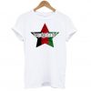 Every NIgga Is A Star T Shirt NA
